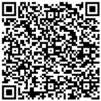QR Code for bitcoin:bitcoin:bitcoin:bitcoin:bitcoin:bitcoin:bitcoin:bitcoin:bitcoin:bitcoin:bitcoin:bitcoin:bitcoin:19L34db1kqBJr3cfHT7BpQ6SUZnrnXuNZF