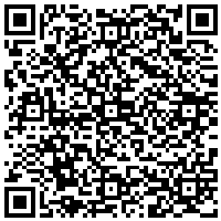 QR Code for bitcoin:bitcoin:bitcoin:bitcoin:bitcoin:bitcoin:bitcoin:bitcoin:bitcoin:bitcoin:bitcoin:bitcoin:bitcoin:19LAQfmL2oVVAAnt9ibjgvLNBMJsJAPczg