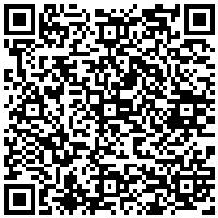QR Code for bitcoin:bitcoin:bitcoin:bitcoin:bitcoin:bitcoin:bitcoin:bitcoin:bitcoin:bitcoin:bitcoin:bitcoin:bitcoin:19LDwbnDFKSyRYq5dC9NZFdSAUbwNdzh5P