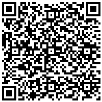 QR Code for bitcoin:bitcoin:bitcoin:bitcoin:bitcoin:bitcoin:bitcoin:bitcoin:bitcoin:bitcoin:bitcoin:bitcoin:bitcoin:19LLUACXnhbgrcXsFoPdkyEdk9aiy4EFjc