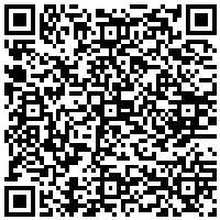 QR Code for bitcoin:bitcoin:bitcoin:bitcoin:bitcoin:bitcoin:bitcoin:bitcoin:bitcoin:bitcoin:bitcoin:bitcoin:bitcoin:19LLmLzBff43VTCtFXUZWtEHWLuGq64cf9