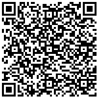 QR Code for bitcoin:bitcoin:bitcoin:bitcoin:bitcoin:bitcoin:bitcoin:bitcoin:bitcoin:bitcoin:bitcoin:bitcoin:bitcoin:19LNkYYvyUMeLqnqPahSefyC9AtYUc1PyK