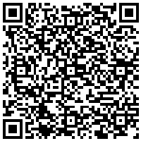 QR Code for bitcoin:bitcoin:bitcoin:bitcoin:bitcoin:bitcoin:bitcoin:bitcoin:bitcoin:bitcoin:bitcoin:bitcoin:bitcoin:19LRPKL4ywwELuUXPo2sHK5WfSf7kCSyCj