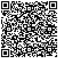 QR Code for bitcoin:bitcoin:bitcoin:bitcoin:bitcoin:bitcoin:bitcoin:bitcoin:bitcoin:bitcoin:bitcoin:bitcoin:bitcoin:19LXSUnqGbZ2FESX6GkeSLJXv3BayuPy89