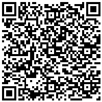 QR Code for bitcoin:bitcoin:bitcoin:bitcoin:bitcoin:bitcoin:bitcoin:bitcoin:bitcoin:bitcoin:bitcoin:bitcoin:bitcoin:19Lbzwmb1MePwiSDvs13tCciAbHwsM5SWR
