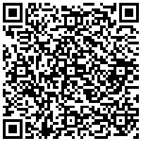 QR Code for bitcoin:bitcoin:bitcoin:bitcoin:bitcoin:bitcoin:bitcoin:bitcoin:bitcoin:bitcoin:bitcoin:bitcoin:bitcoin:19LgmGUfxxNfFLZPtWTEDfmmhsQL67wcbe