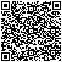 QR Code for bitcoin:bitcoin:bitcoin:bitcoin:bitcoin:bitcoin:bitcoin:bitcoin:bitcoin:bitcoin:bitcoin:bitcoin:bitcoin:19Liqt3dPRXeFgZnACW8VRKqMtu45JCptH