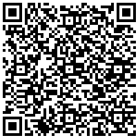 QR Code for bitcoin:bitcoin:bitcoin:bitcoin:bitcoin:bitcoin:bitcoin:bitcoin:bitcoin:bitcoin:bitcoin:bitcoin:bitcoin:19LuAcBUVhLd3D37QCVAujYUPBCzbRGDpy