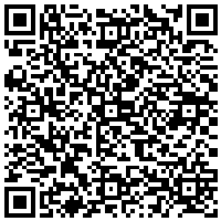 QR Code for bitcoin:bitcoin:bitcoin:bitcoin:bitcoin:bitcoin:bitcoin:bitcoin:bitcoin:bitcoin:bitcoin:bitcoin:bitcoin:19LyPTQLTZYvi38QRmjDs1e16HA8LEpZCT