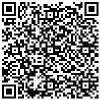 QR Code for bitcoin:bitcoin:bitcoin:bitcoin:bitcoin:bitcoin:bitcoin:bitcoin:bitcoin:bitcoin:bitcoin:bitcoin:bitcoin:19M2FBo8j8Gp83DLp9636XjUohXLd6cPyF