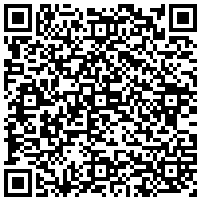 QR Code for bitcoin:bitcoin:bitcoin:bitcoin:bitcoin:bitcoin:bitcoin:bitcoin:bitcoin:bitcoin:bitcoin:bitcoin:bitcoin:19M7aSD2tdPyUbUY5fHUcafPKJxNLRDos2