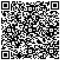 QR Code for bitcoin:bitcoin:bitcoin:bitcoin:bitcoin:bitcoin:bitcoin:bitcoin:bitcoin:bitcoin:bitcoin:bitcoin:bitcoin:19MD42Knd5EstknqMeMTVxEqZodeBoJS4v