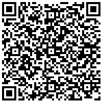 QR Code for bitcoin:bitcoin:bitcoin:bitcoin:bitcoin:bitcoin:bitcoin:bitcoin:bitcoin:bitcoin:bitcoin:bitcoin:bitcoin:19MJzCZJACmc8ezaapZKBWSyi4SPnjbsmW
