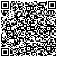 QR Code for bitcoin:bitcoin:bitcoin:bitcoin:bitcoin:bitcoin:bitcoin:bitcoin:bitcoin:bitcoin:bitcoin:bitcoin:bitcoin:19MQyoEdJPPCYayZK8VWuJbPiFuxyPj5fd