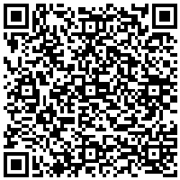 QR Code for bitcoin:bitcoin:bitcoin:bitcoin:bitcoin:bitcoin:bitcoin:bitcoin:bitcoin:bitcoin:bitcoin:bitcoin:bitcoin:19MSCqdQA53miRjkqWooCAa4MPFGaijdtm