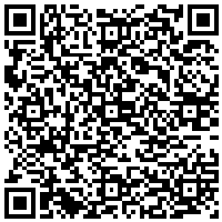 QR Code for bitcoin:bitcoin:bitcoin:bitcoin:bitcoin:bitcoin:bitcoin:bitcoin:bitcoin:bitcoin:bitcoin:bitcoin:bitcoin:19Mo9w75dDwMESS3ZjbxEVBFXQuh2v412z