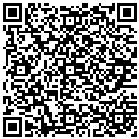 QR Code for bitcoin:bitcoin:bitcoin:bitcoin:bitcoin:bitcoin:bitcoin:bitcoin:bitcoin:bitcoin:bitcoin:bitcoin:bitcoin:19MsMvERRFyBFZSpAXjc7NLmqCgrBZ6pSC