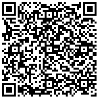 QR Code for bitcoin:bitcoin:bitcoin:bitcoin:bitcoin:bitcoin:bitcoin:bitcoin:bitcoin:bitcoin:bitcoin:bitcoin:bitcoin:19MznRYXz3r4i7pCvUbLB548ARQmHRCNVC
