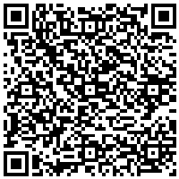 QR Code for bitcoin:bitcoin:bitcoin:bitcoin:bitcoin:bitcoin:bitcoin:bitcoin:bitcoin:bitcoin:bitcoin:bitcoin:bitcoin:19N3SUFmK1TuEsPcEvnm9PJ6hCrVtrgiSY