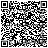 QR Code for bitcoin:bitcoin:bitcoin:bitcoin:bitcoin:bitcoin:bitcoin:bitcoin:bitcoin:bitcoin:bitcoin:bitcoin:bitcoin:19N4RsJsRv5a17h3AXa8bqPxH737GkeyUL