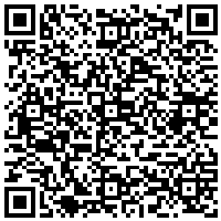 QR Code for bitcoin:bitcoin:bitcoin:bitcoin:bitcoin:bitcoin:bitcoin:bitcoin:bitcoin:bitcoin:bitcoin:bitcoin:bitcoin:19N97LFQtDw62v4iHAMNrA1nMkRWiPS8Gi