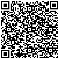 QR Code for bitcoin:bitcoin:bitcoin:bitcoin:bitcoin:bitcoin:bitcoin:bitcoin:bitcoin:bitcoin:bitcoin:bitcoin:bitcoin:19NCsTdDWbW7kmHDiHDFmsgowYNg6RN51z