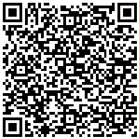 QR Code for bitcoin:bitcoin:bitcoin:bitcoin:bitcoin:bitcoin:bitcoin:bitcoin:bitcoin:bitcoin:bitcoin:bitcoin:bitcoin:19NLH2MsqmtQrcZUJSgSXT2CyFa5vBu6dT