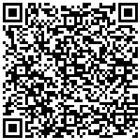 QR Code for bitcoin:bitcoin:bitcoin:bitcoin:bitcoin:bitcoin:bitcoin:bitcoin:bitcoin:bitcoin:bitcoin:bitcoin:bitcoin:19Ndwi1o7tYHrCZthcYVYdWk5GUDy6WARf