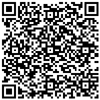 QR Code for bitcoin:bitcoin:bitcoin:bitcoin:bitcoin:bitcoin:bitcoin:bitcoin:bitcoin:bitcoin:bitcoin:bitcoin:bitcoin:19P3a9efpFHnuVGZpt4ZPpXxdqBV7w52dy