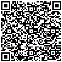 QR Code for bitcoin:bitcoin:bitcoin:bitcoin:bitcoin:bitcoin:bitcoin:bitcoin:bitcoin:bitcoin:bitcoin:bitcoin:bitcoin:19P6hB8gZ6PyBJxqAFcVT3ydGU5dzFpRdk