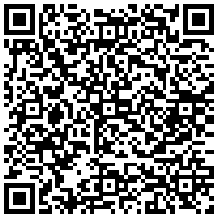 QR Code for bitcoin:bitcoin:bitcoin:bitcoin:bitcoin:bitcoin:bitcoin:bitcoin:bitcoin:bitcoin:bitcoin:bitcoin:bitcoin:19P8tFaNeze48dEafPDGmWYu8Y4xrLAHN3