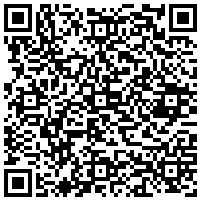 QR Code for bitcoin:bitcoin:bitcoin:bitcoin:bitcoin:bitcoin:bitcoin:bitcoin:bitcoin:bitcoin:bitcoin:bitcoin:bitcoin:19PCSPPxXgRDFfprDdKHjhayEePaRf1C8e