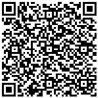 QR Code for bitcoin:bitcoin:bitcoin:bitcoin:bitcoin:bitcoin:bitcoin:bitcoin:bitcoin:bitcoin:bitcoin:bitcoin:bitcoin:19PDCExbTskJMk6DC4m7ffsybYNThnCxyE