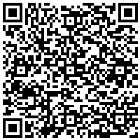 QR Code for bitcoin:bitcoin:bitcoin:bitcoin:bitcoin:bitcoin:bitcoin:bitcoin:bitcoin:bitcoin:bitcoin:bitcoin:bitcoin:19PEn1PyMMHNHpqQU6zBWqoQmLmS8ppGjz