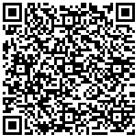 QR Code for bitcoin:bitcoin:bitcoin:bitcoin:bitcoin:bitcoin:bitcoin:bitcoin:bitcoin:bitcoin:bitcoin:bitcoin:bitcoin:19PFXHGsP2V2dXzD4wNQ6XcmszoTfRcJRj