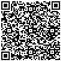 QR Code for bitcoin:bitcoin:bitcoin:bitcoin:bitcoin:bitcoin:bitcoin:bitcoin:bitcoin:bitcoin:bitcoin:bitcoin:bitcoin:19PQV8JQAwtn1Dg4eZ4eqLL52iBHRUbdP4