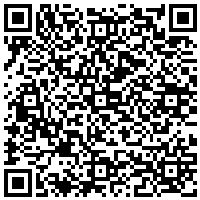 QR Code for bitcoin:bitcoin:bitcoin:bitcoin:bitcoin:bitcoin:bitcoin:bitcoin:bitcoin:bitcoin:bitcoin:bitcoin:bitcoin:19PRxhmKXYqfcPb7CsbbdjYk62hvrAcbmQ