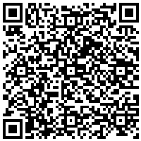 QR Code for bitcoin:bitcoin:bitcoin:bitcoin:bitcoin:bitcoin:bitcoin:bitcoin:bitcoin:bitcoin:bitcoin:bitcoin:bitcoin:19PW9LDUq4PSnCSJD5MuGddsw4ZucgnrEW