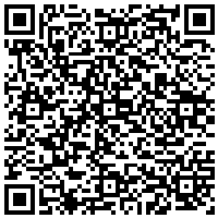 QR Code for bitcoin:bitcoin:bitcoin:bitcoin:bitcoin:bitcoin:bitcoin:bitcoin:bitcoin:bitcoin:bitcoin:bitcoin:bitcoin:19PgfVnMwWk4LbQ1o7qsqwmFUd1DHYyApk