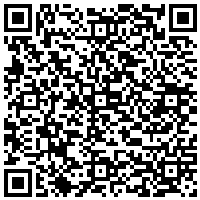 QR Code for bitcoin:bitcoin:bitcoin:bitcoin:bitcoin:bitcoin:bitcoin:bitcoin:bitcoin:bitcoin:bitcoin:bitcoin:bitcoin:19PswsVDH7Ns8gJm2ZfGjkRZCeAYc9o7Pq