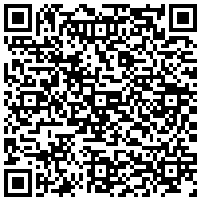 QR Code for bitcoin:bitcoin:bitcoin:bitcoin:bitcoin:bitcoin:bitcoin:bitcoin:bitcoin:bitcoin:bitcoin:bitcoin:bitcoin:19PyXPB7zzRRx5YQsMkWixXKVddiD9fyF