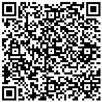QR Code for bitcoin:bitcoin:bitcoin:bitcoin:bitcoin:bitcoin:bitcoin:bitcoin:bitcoin:bitcoin:bitcoin:bitcoin:bitcoin:19Q3dL3ioeHotvFvAmMntUEBcE62qPycr3