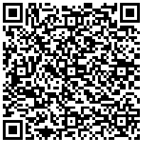 QR Code for bitcoin:bitcoin:bitcoin:bitcoin:bitcoin:bitcoin:bitcoin:bitcoin:bitcoin:bitcoin:bitcoin:bitcoin:bitcoin:19QDFWmi889mxoAKa3HnoHr56DTVtkCuSe