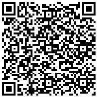 QR Code for bitcoin:bitcoin:bitcoin:bitcoin:bitcoin:bitcoin:bitcoin:bitcoin:bitcoin:bitcoin:bitcoin:bitcoin:bitcoin:19QHj2Lcvy5rypR9qAMugD8dTFZHeppDbp