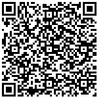 QR Code for bitcoin:bitcoin:bitcoin:bitcoin:bitcoin:bitcoin:bitcoin:bitcoin:bitcoin:bitcoin:bitcoin:bitcoin:bitcoin:19QKksGDYFU7ptSvXTr57FN5VSyhGrfVPX