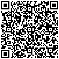 QR Code for bitcoin:bitcoin:bitcoin:bitcoin:bitcoin:bitcoin:bitcoin:bitcoin:bitcoin:bitcoin:bitcoin:bitcoin:bitcoin:19QjVtpSS61DgukeNoaLfQuJxmbUX3ys9M
