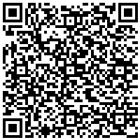 QR Code for bitcoin:bitcoin:bitcoin:bitcoin:bitcoin:bitcoin:bitcoin:bitcoin:bitcoin:bitcoin:bitcoin:bitcoin:bitcoin:19RGWDont2k5b5mfXfpiLQ393YgWNmzrbQ