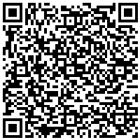 QR Code for bitcoin:bitcoin:bitcoin:bitcoin:bitcoin:bitcoin:bitcoin:bitcoin:bitcoin:bitcoin:bitcoin:bitcoin:bitcoin:19RfJhzWpxLP6BPLLYQyjV7JSVr2LSEUkN