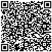 QR Code for bitcoin:bitcoin:bitcoin:bitcoin:bitcoin:bitcoin:bitcoin:bitcoin:bitcoin:bitcoin:bitcoin:bitcoin:bitcoin:19RpGX3QLwpJ6gG4wYPhSybj7dSyCSrvWy