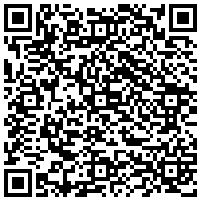 QR Code for bitcoin:bitcoin:bitcoin:bitcoin:bitcoin:bitcoin:bitcoin:bitcoin:bitcoin:bitcoin:bitcoin:bitcoin:bitcoin:19S8p6rmSq8m3ymTWT35ftDF9K2menomQA